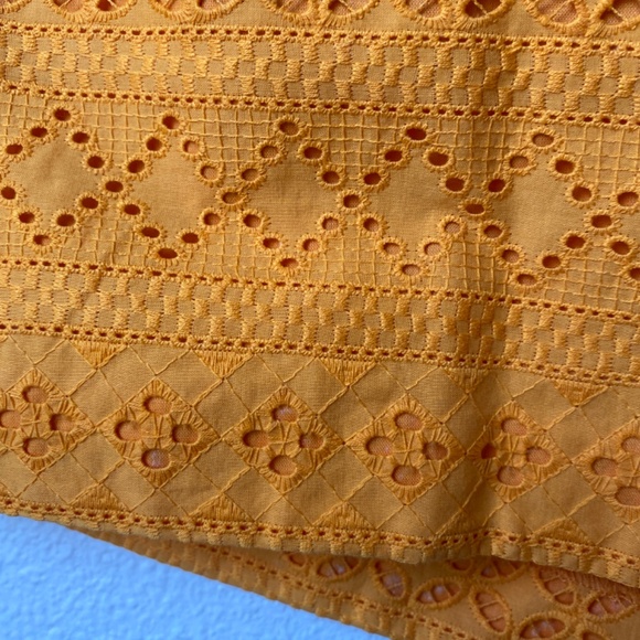 Short - Picture 5 of 6